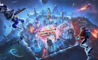 永盈彩票welcome客户端