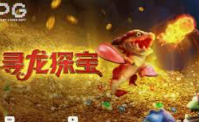 永盈彩票welcome正式版