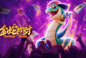 永盈彩票welcome2024最新版