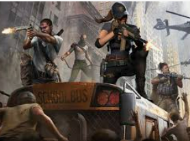 永盈彩票welcome免费版