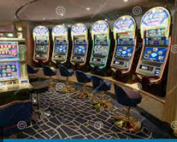 永盈彩票welcome桌面版客户端