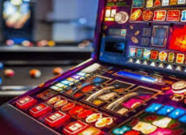 永盈彩票welcome客户端