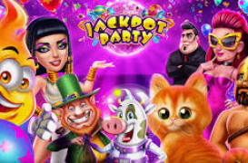 永盈彩票welcome免费版