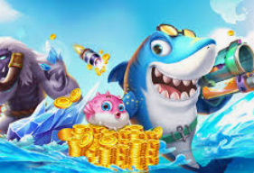 永盈彩票welcome客户端