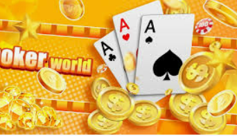 永盈彩票welcome桌面版客户端