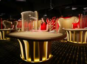 永盈彩票welcome客户端