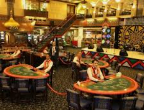 永盈彩票welcome最新版