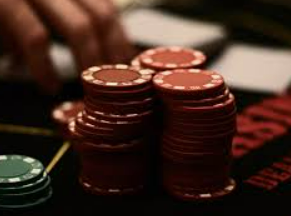 永盈彩票welcome电脑免费版