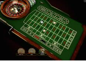 永盈彩票welcome2024最新版